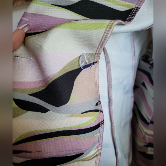 Fashion nova pant suit size M - Picture 5 of 17